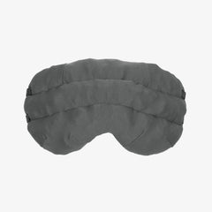 Swell Spots Versi-Face Pad