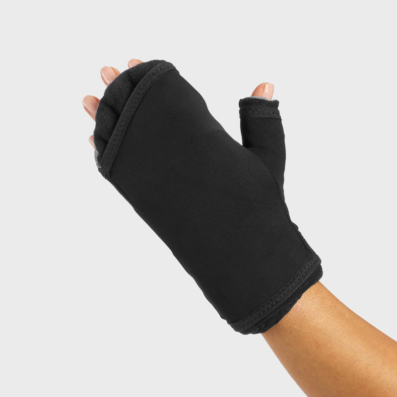 Solaris TributeWrap Sleep Sleeve Glove
