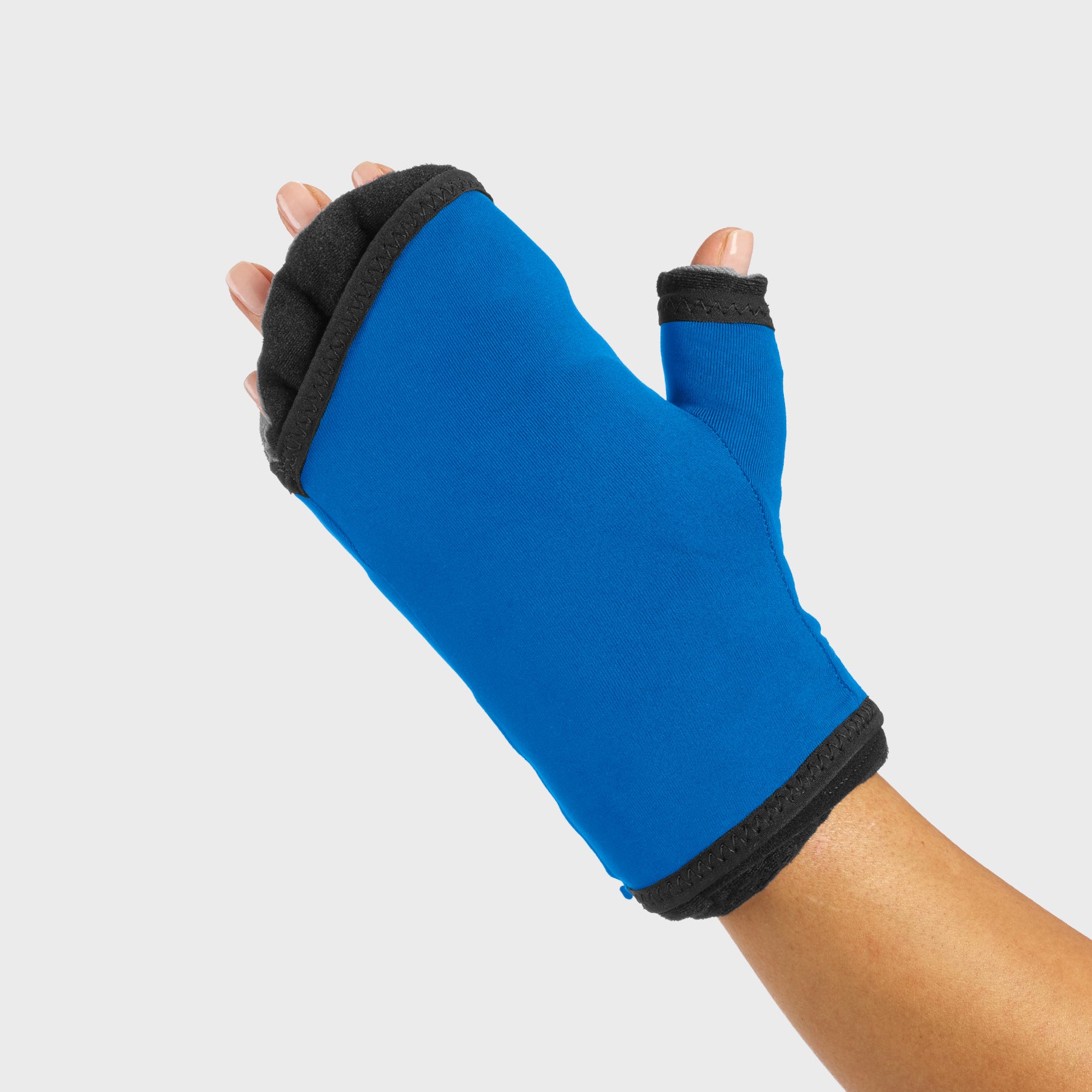 Solaris TributeWrap Sleep Sleeve Glove