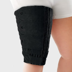 Solaris TributeWrap Sleep Sleeve Knee to Thigh