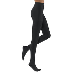 Jobst Ultrasheer Pantyhose (15-20 mmHg)