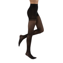 Jobst Ultrasheer Pantyhose (15-20 mmHg)