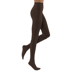 Jobst Ultrasheer Pantyhose (15-20 mmHg)