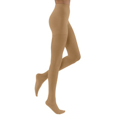 Jobst Ultrasheer Pantyhose (15-20 mmHg)