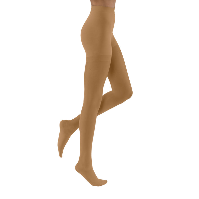 Jobst Ultrasheer Pantyhose (30-40 mmHg)