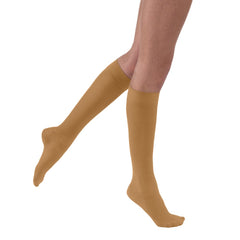 Jobst Ultrasheer Knee-Highs (15-20 mmHg)