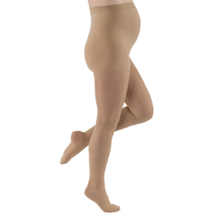 Jobst Ultrasheer Maternity Pantyhose (20-30 mmHg)