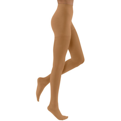 Jobst Ultrasheer Pantyhose (30-40 mmHg)