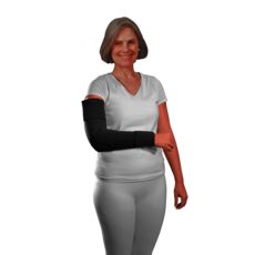 Solaris ReadyWrap Arm Wrap