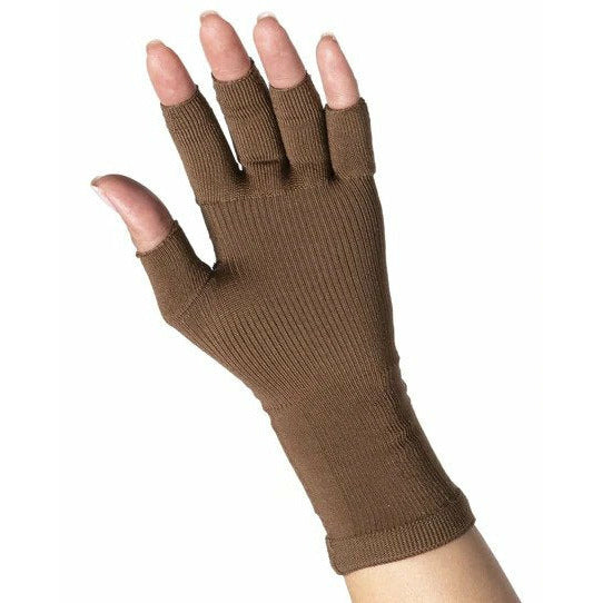 Sigvaris 561 Secure Glove (15-20 mmHg)